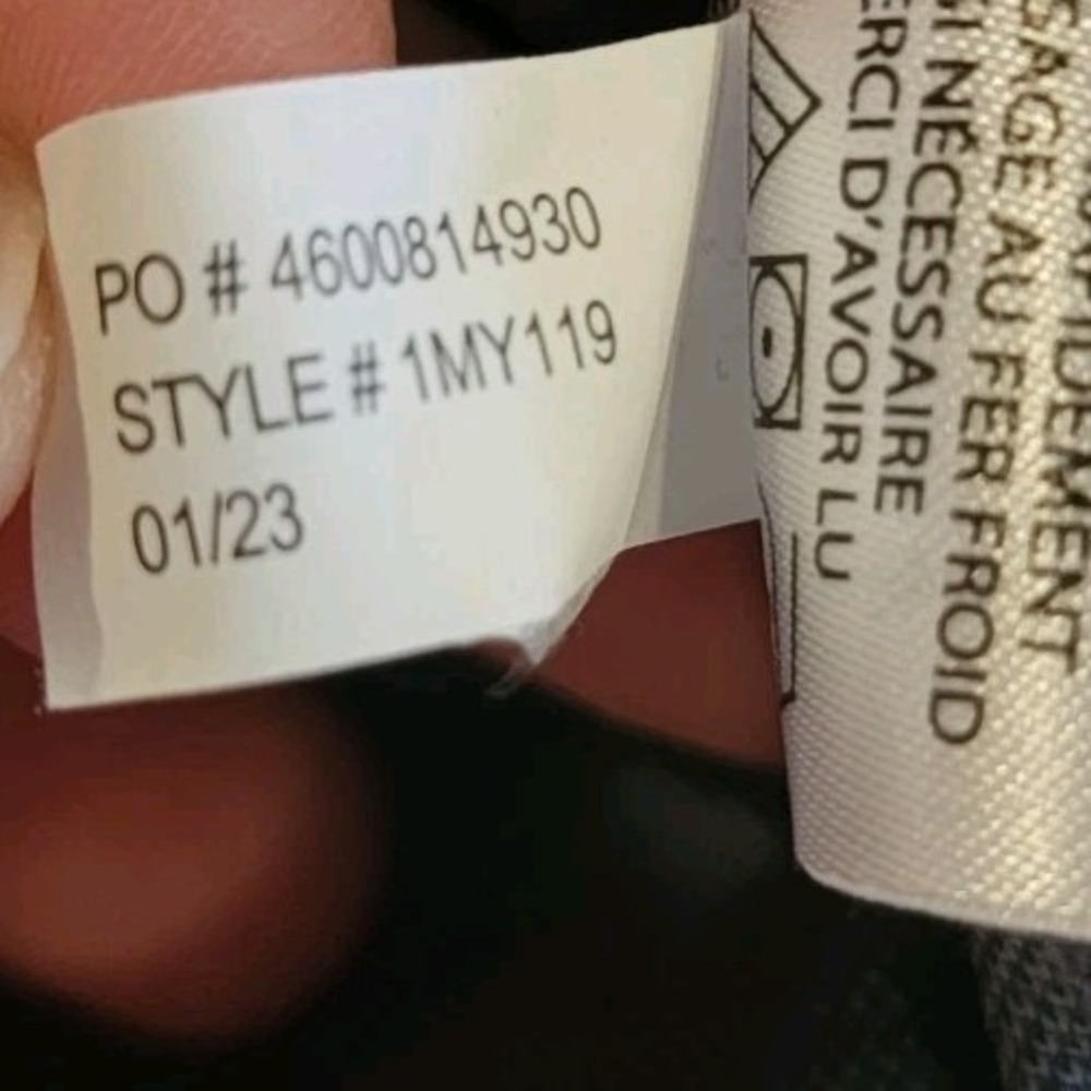 Travis Mathew Polo Shirt Men's Large Gray Beach Beer Parrot All over Print Golf - Picture 7 of 7